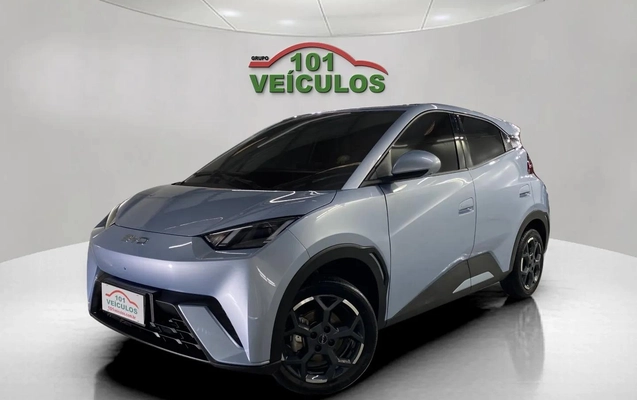imagem-https://www.socarrao.com.br/sc-vehicle-images-prod/3298546/1787064530328-003_b6ba08e96feebd87ec87bb451a358150.jpg