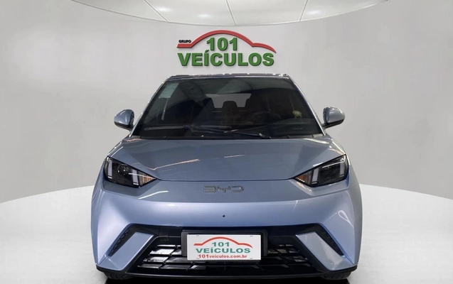 imagem-https://www.socarrao.com.br/sc-vehicle-images-prod/3298546/1787064530329-003_9993d8d08e3eae48959fd1bf743b2a00.jpg