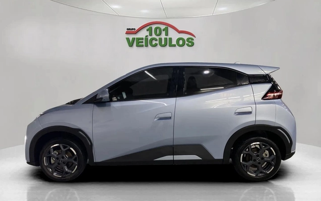 imagem-https://www.socarrao.com.br/sc-vehicle-images-prod/3298546/1787064530330-003_e9716f3b51e2f2f9af987e0156a243ab.jpg