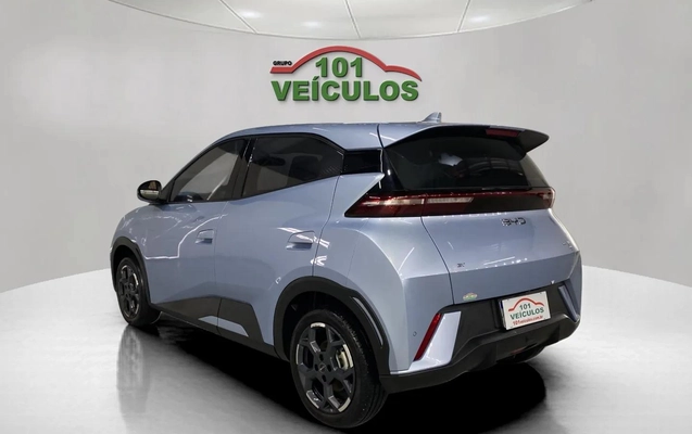imagem-https://www.socarrao.com.br/sc-vehicle-images-prod/3298546/1787064530331-003_8d3dc3d55ca920e6654a625b094ec871.jpg