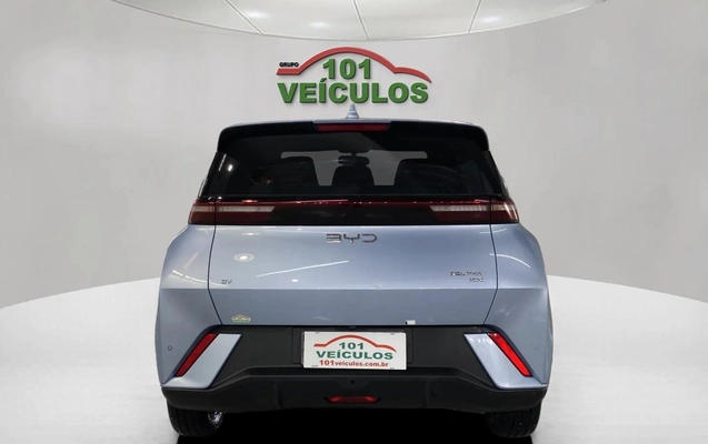 imagem-https://www.socarrao.com.br/sc-vehicle-images-prod/3298546/1787064530332-003_fb15c10ed1d792cea41c44c8a009a0e3.jpg