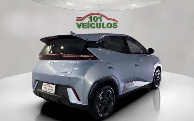 imagem-https://www.socarrao.com.br/sc-vehicle-images-prod/3298546/1787064530333-003_1c49138153e377d7d43fce0fcf05ff04.jpg