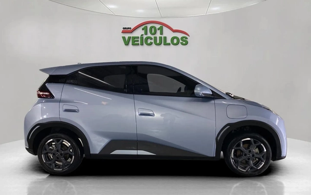 imagem-https://www.socarrao.com.br/sc-vehicle-images-prod/3298546/1787064530335-003_9455017635fa302df299c71ceb440699.jpg