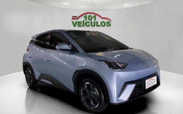 imagem-https://www.socarrao.com.br/sc-vehicle-images-prod/3298546/1787064530336-003_e85484b67a01ef06df9ee2ff00364ae9.jpg