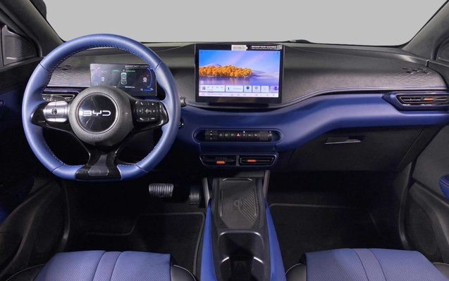 imagem-https://www.socarrao.com.br/sc-vehicle-images-prod/3298546/1787064530337-003_a4aa46b98d1d17414044954abbc8f82b.jpg