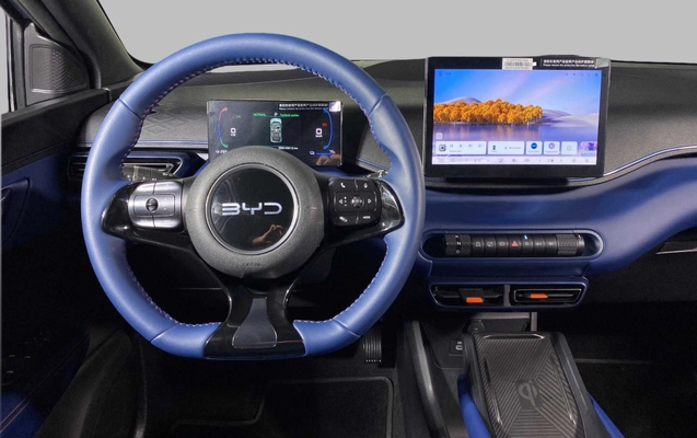 imagem-https://www.socarrao.com.br/sc-vehicle-images-prod/3298546/1787064530339-003_11ab73417417ed69edf9039ff1041937.jpg