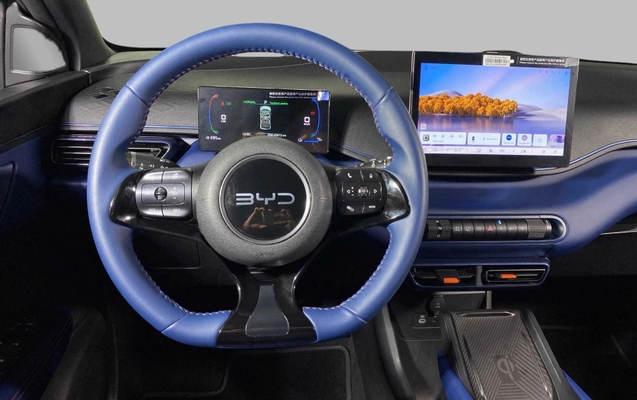 imagem-https://www.socarrao.com.br/sc-vehicle-images-prod/3298546/1787064530340-003_6344a49f9cfc6bb81aec2bd9e945c103.jpg