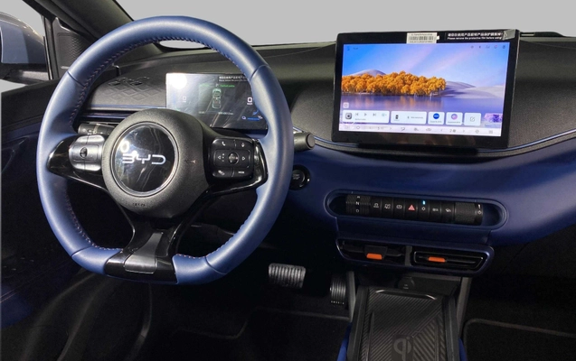 imagem-https://www.socarrao.com.br/sc-vehicle-images-prod/3298546/1787064530342-003_58786210d33fa822898745e20c4be7b8.jpg