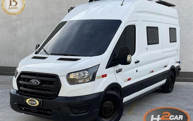 imagem-https://www.socarrao.com.br/sc-vehicle-images-prod/3298548/1789562346886-8390018_0_B_947806eb26.jpeg
