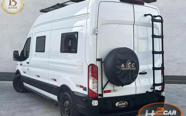 imagem-https://www.socarrao.com.br/sc-vehicle-images-prod/3298548/1789562346888-8390018_0_B_3b4d7ba41f.jpeg