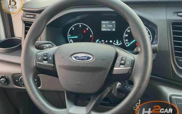 imagem-https://www.socarrao.com.br/sc-vehicle-images-prod/3298548/1789562346896-8390018_7_B_38569d5272.jpeg