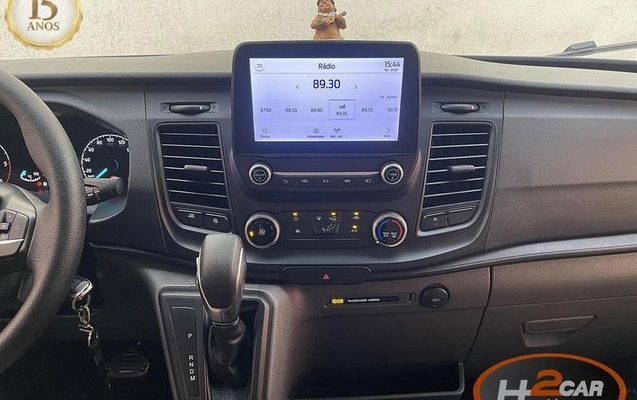 imagem-https://www.socarrao.com.br/sc-vehicle-images-prod/3298548/1789562346898-8390018_12_B_cb0828d9e4.jpeg