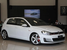 imagem de GTi 2.0