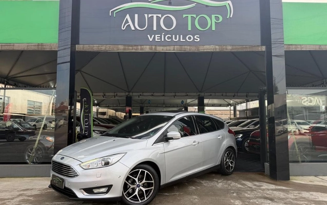 imagem-https://www.socarrao.com.br/sc-vehicle-images-prod/3298568/1788268873220-gb-c66e3d3.jpg