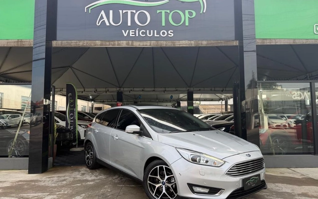 imagem-https://www.socarrao.com.br/sc-vehicle-images-prod/3298568/1788268873222-gb-4eac08d.jpg