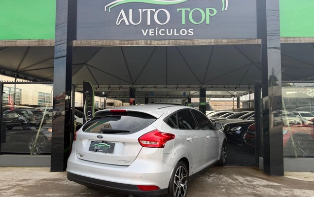 imagem-https://www.socarrao.com.br/sc-vehicle-images-prod/3298568/1788268873224-gb-3cbb59a.jpg