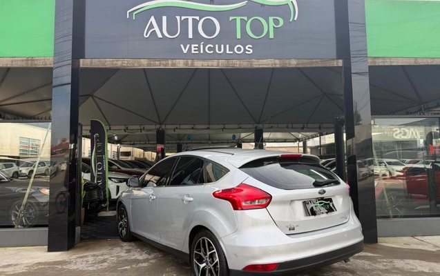 imagem-https://www.socarrao.com.br/sc-vehicle-images-prod/3298568/1788268873225-gb-0d1d7f0.jpg