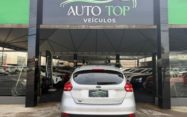 imagem-https://www.socarrao.com.br/sc-vehicle-images-prod/3298568/1788268873228-gb-4b0412f.jpg