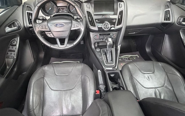 imagem-https://www.socarrao.com.br/sc-vehicle-images-prod/3298568/1788268873234-gb-815bd3d.jpg