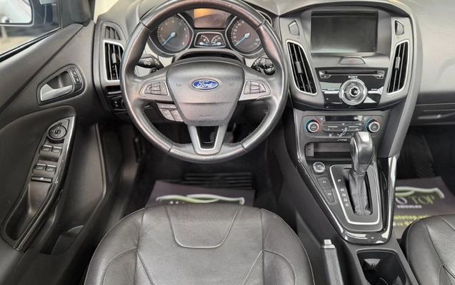 imagem-https://www.socarrao.com.br/sc-vehicle-images-prod/3298568/1788268873236-gb-2b6de9f.jpg