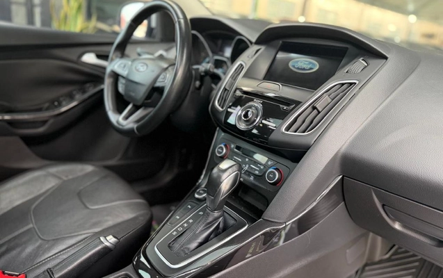 imagem-https://www.socarrao.com.br/sc-vehicle-images-prod/3298568/1788268873242-gb-b4abfba.jpg