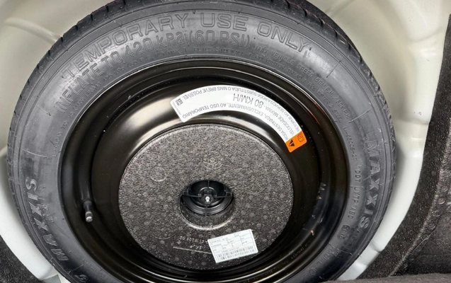 imagem-https://www.socarrao.com.br/sc-vehicle-images-prod/3298568/1788268873244-gb-b7d4de1.jpg
