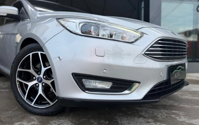 imagem-https://www.socarrao.com.br/sc-vehicle-images-prod/3298568/1788268873246-gb-89223ab.jpg