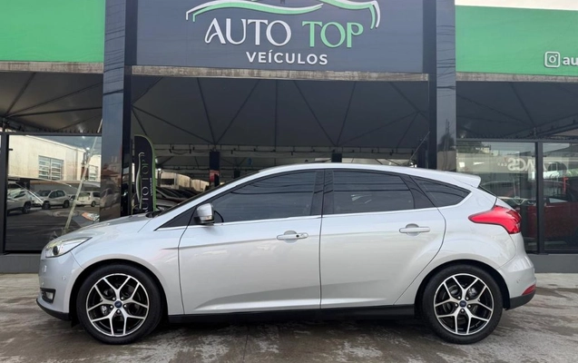imagem-https://www.socarrao.com.br/sc-vehicle-images-prod/3298568/1788268873248-gb-907f82e.jpg