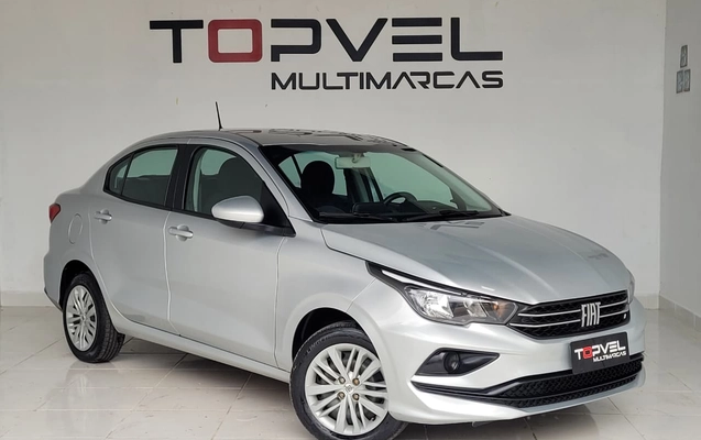 imagem-https://www.socarrao.com.br/sc-vehicle-images-prod/3298570/1787065181376-003_2df1c7c1a3d3816d75f16b3399ebd53f.jpeg