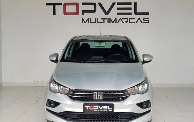 imagem-https://www.socarrao.com.br/sc-vehicle-images-prod/3298570/1787065181378-003_11da6e5433e4f832b3099e5644b890f7.jpeg