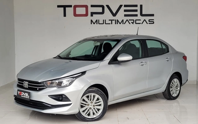 imagem-https://www.socarrao.com.br/sc-vehicle-images-prod/3298570/1787065181379-003_8e4a0fb2493b6494aa0394efb15ba203.jpeg