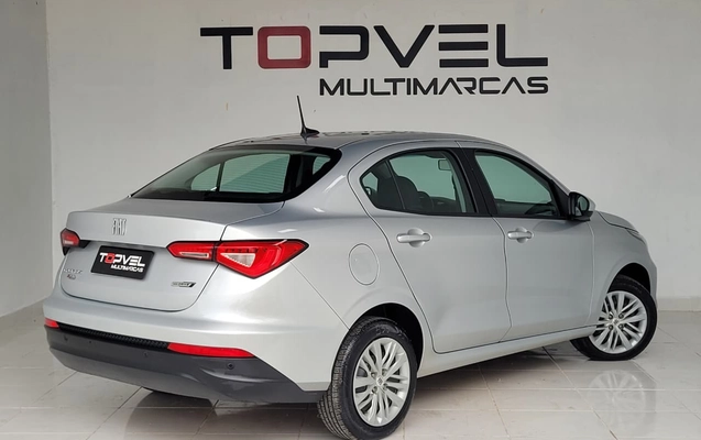 imagem-https://www.socarrao.com.br/sc-vehicle-images-prod/3298570/1787065181380-003_75a35316075f2694fbdcb61aaf27f163.jpeg