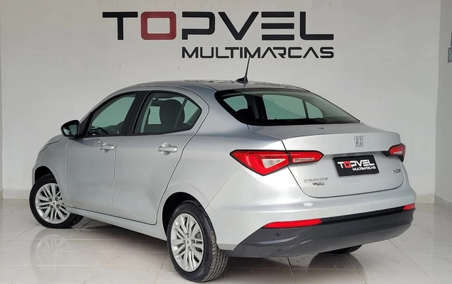 imagem-https://www.socarrao.com.br/sc-vehicle-images-prod/3298570/1787065181381-003_6bd50431b16898cf2162e7c64e904785.jpeg