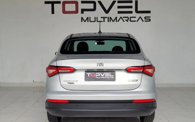 imagem-https://www.socarrao.com.br/sc-vehicle-images-prod/3298570/1787065181383-003_b96b10ebcd2603757457332ff10e4e1f.jpeg