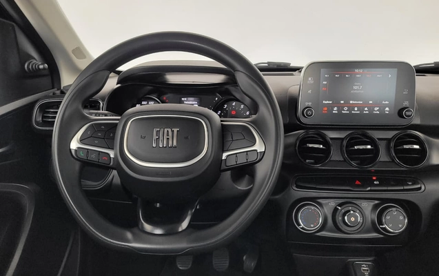 imagem-https://www.socarrao.com.br/sc-vehicle-images-prod/3298570/1787065181384-003_caa3cd9467ba5839f0b360319a23ad5f.jpeg