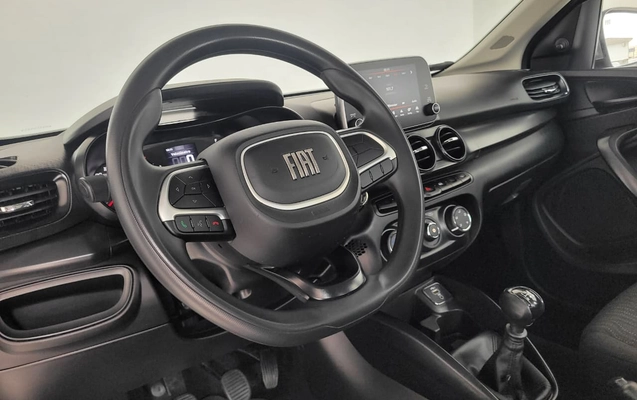 imagem-https://www.socarrao.com.br/sc-vehicle-images-prod/3298570/1787065181385-003_a9436094b3f12a35456efe3acee6a213.jpeg