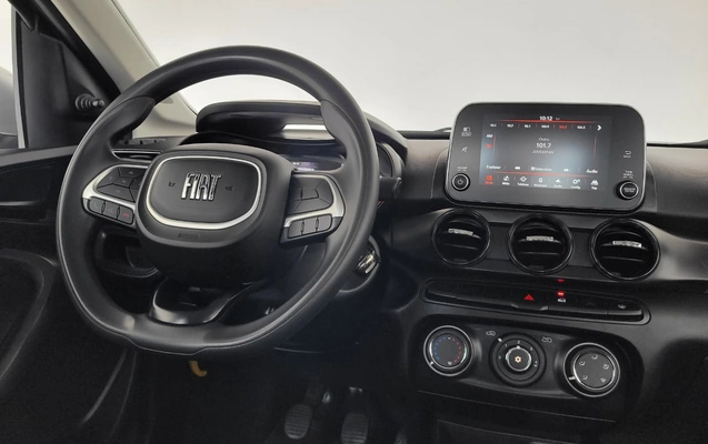 imagem-https://www.socarrao.com.br/sc-vehicle-images-prod/3298570/1787065181387-003_cffecab4ddd7866832e4b59c3a227eaa.jpeg