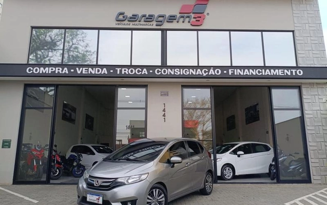 imagem-https://www.socarrao.com.br/sc-vehicle-images-prod/3298572/1789504604356-8390141_0_B_24d49c22c8.jpeg