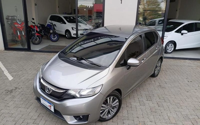 imagem-https://www.socarrao.com.br/sc-vehicle-images-prod/3298572/1789504604359-8390141_2_B_441013e7cb.jpeg
