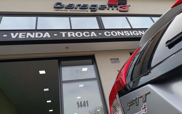imagem-https://www.socarrao.com.br/sc-vehicle-images-prod/3298572/1789504604373-8390141_10_B_2500300912.jpeg