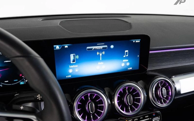 imagem-https://www.socarrao.com.br/sc-vehicle-images-prod/3298577/1787402735534-8387162_12_B_b8120a9901.jpeg
