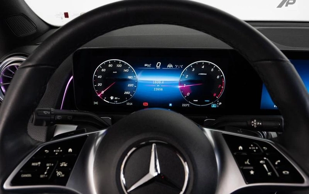 imagem-https://www.socarrao.com.br/sc-vehicle-images-prod/3298577/1787402735539-8387162_7_B_79835b811e.jpeg