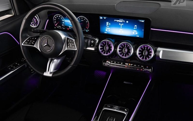 imagem-https://www.socarrao.com.br/sc-vehicle-images-prod/3298577/1787402735540-8387162_4_B_81c8f771a4.jpeg