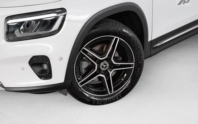 imagem-https://www.socarrao.com.br/sc-vehicle-images-prod/3298577/1787402735544-8387162_0_B_69e24b0316.jpeg