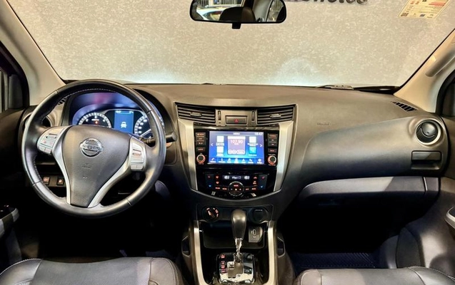 imagem-https://www.socarrao.com.br/sc-vehicle-images-prod/3298578/1788616476253-8390808_11_B_f84da059ef.jpeg