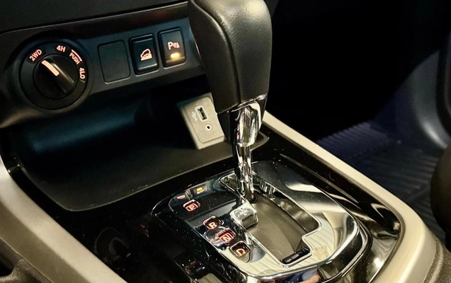 imagem-https://www.socarrao.com.br/sc-vehicle-images-prod/3298578/1788616476255-8390808_13_B_51002dbf72.jpeg