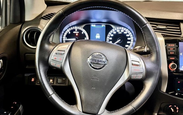 imagem-https://www.socarrao.com.br/sc-vehicle-images-prod/3298578/1788616476257-8390808_14_B_2d6a7edc16.jpeg
