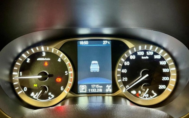 imagem-https://www.socarrao.com.br/sc-vehicle-images-prod/3298578/1788616476258-8390808_15_B_d5da4cbd90.jpeg