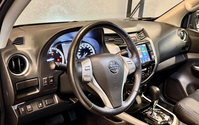 imagem-https://www.socarrao.com.br/sc-vehicle-images-prod/3298578/1788616476259-8390808_16_B_33d7e08c1f.jpeg