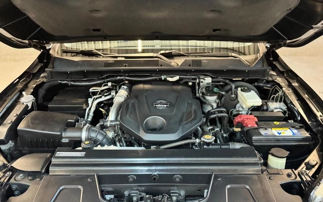 imagem-https://www.socarrao.com.br/sc-vehicle-images-prod/3298578/1788616476266-8390808_7_B_cd2468548a.jpeg
